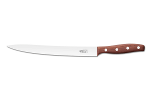 Couteau filet de sole Robert Herder Serie-K lame 23cm manche en bois