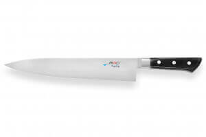 Couteau de chef japonais Mac Professional 27,5cm