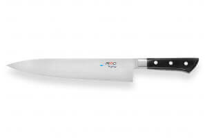 Couteau de chef japonais Mac Professional 25cm