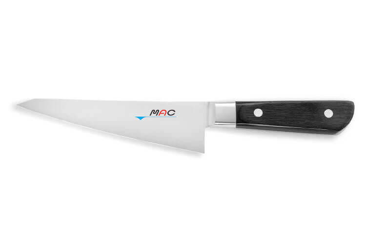 Couteau à désosser japonais MAC Professional 15,5cm
