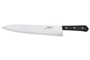 Couteau de chef japonais MAC Chef 31cm
