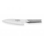 Couteau de Chef Global G79 lame 16cm