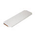 Couvercle pour moule rectangulaire à pain de mie Exoglass® Matfer
