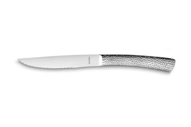 Petit couteau à Beurre - Amefa