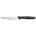 Set de 6 couteaux à steak Arcos Nova lame dentée 11cm