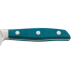 Couteau filet de sole Arcos Brooklyn lame flexible 17cm