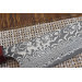 Couteau de chef japonais artisanal Yoshimi Kato 24cm SG2 Damascus