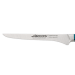 Couteau à désosser Arcos Brooklyn lame 16cm