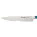 Couteau de chef Arcos Brooklyn lame 25cm