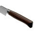 Couteau de chef Opinel Les Forgés 1890 lame 20cm