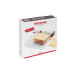 Coupe­-fromage "Fromarex" Westmark lame en acier inox