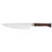 Couteau de chef Opinel Les Forgés 1890 lame 20cm