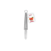 Econome "Glory" Westmark en acier inoxydable