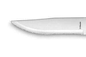 Couteau à steak Amefa Hercule