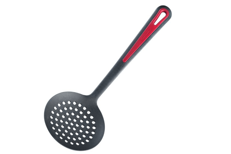 Ecumoire "Gallant Plus" Westmark
