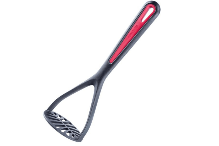 Presse­-purée "Gallant" Westmark 27,5cm en plastique