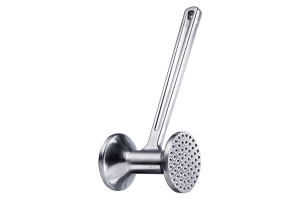 Attendrisseur de viande "Fatty" Westmark en aluminium