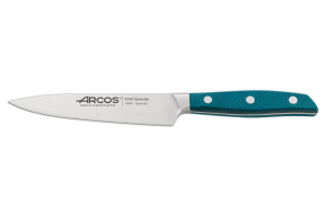 Couteau universel Arcos Brooklyn lame 15cm