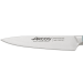 Couteau de cuisine Arcos Brooklyn lame 15cm