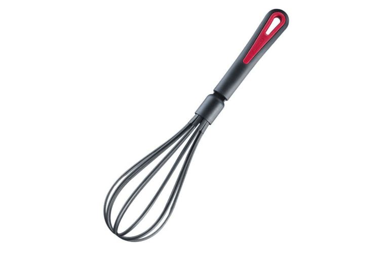 Fouet de cuisine "Gallant" Westmark en plastique 31cm