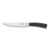 Couteau à steak Déglon Grande Table lame dentée inox 12cm