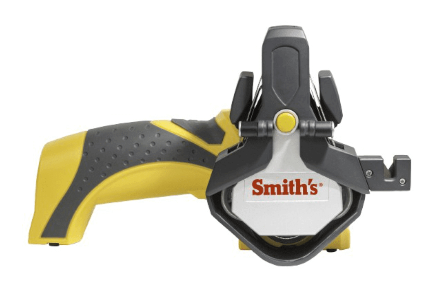 Affûteur électrique Smith's sans fil chargeur inclus