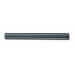 Barre aimantée surpuissante longueur 50cm pour couteaux de cuisine