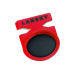 Aiguiseur de poche Lansky Quick Fix 