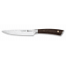 Couteau universel 3 Claveles Sakura manche pakka 12,5cm