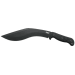 Machette Kukri CRKT Kuk 2742 40cm manche nylon et fibre de verre