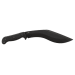 Machette Kukri CRKT Kuk 2742 40cm manche nylon et fibre de verre