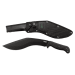 Machette Kukri CRKT Kuk 2742 40cm manche nylon et fibre de verre