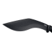 Machette Kukri CRKT Kuk 2742 40cm manche nylon et fibre de verre