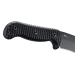 Machette Kukri CRKT Kuk 2742 40cm manche nylon et fibre de verre