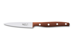 Couteau d'office Robert Herder Serie-K lame 9cm manche en bois
