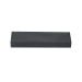 Pierre naturelle d'Arkansas Hard Black RH PREYDA grains extra-fin + coffret bois