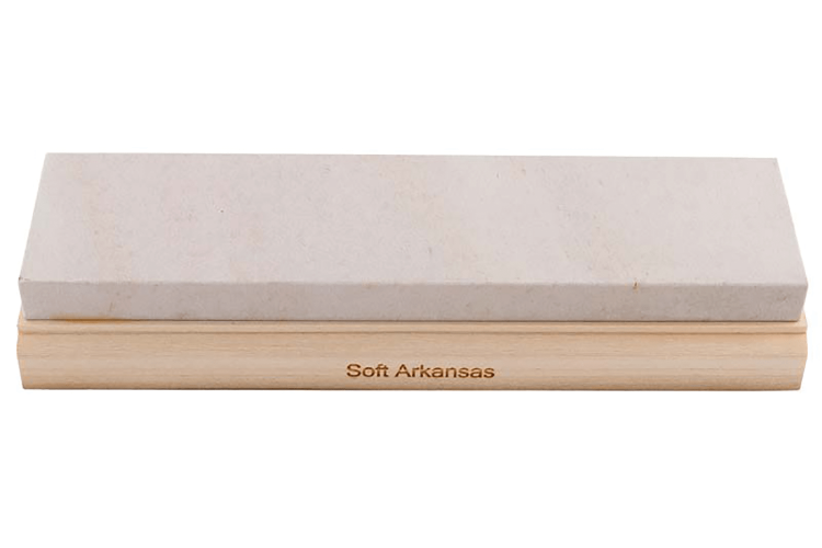 Pierre Arkansas 125x50 trouvé par dneis sur L'Air du Bois