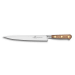 Coffret à poisson Sabatier Perigord couteau filet de sole 15cm + pince à arêtes