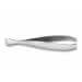 Coffret à poisson Sabatier Perigord couteau filet de sole 15cm + pince à arêtes