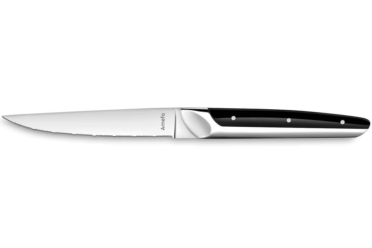 Amefa Couteau à fruits – Maison Truffe AG