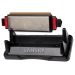 Système d'aiguisage 3 pierres Tri-benchstone Lansky 