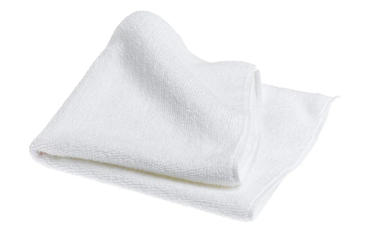 Chiffon de polissage Buffing Cloth Cape Cod 