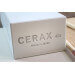Maxi pierre à aiguiser japonaise Suehiro Cerax céramique grains 320