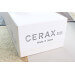 Maxi pierre à aiguiser japonaise Suehiro Cerax céramique grains 1000