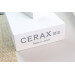 Pierre à aiguiser japonaise Suehiro Cerax céramique grains 1000