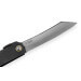 Couteau de poche Higonokami Kanetsune lame 7,5cm acier SK-5