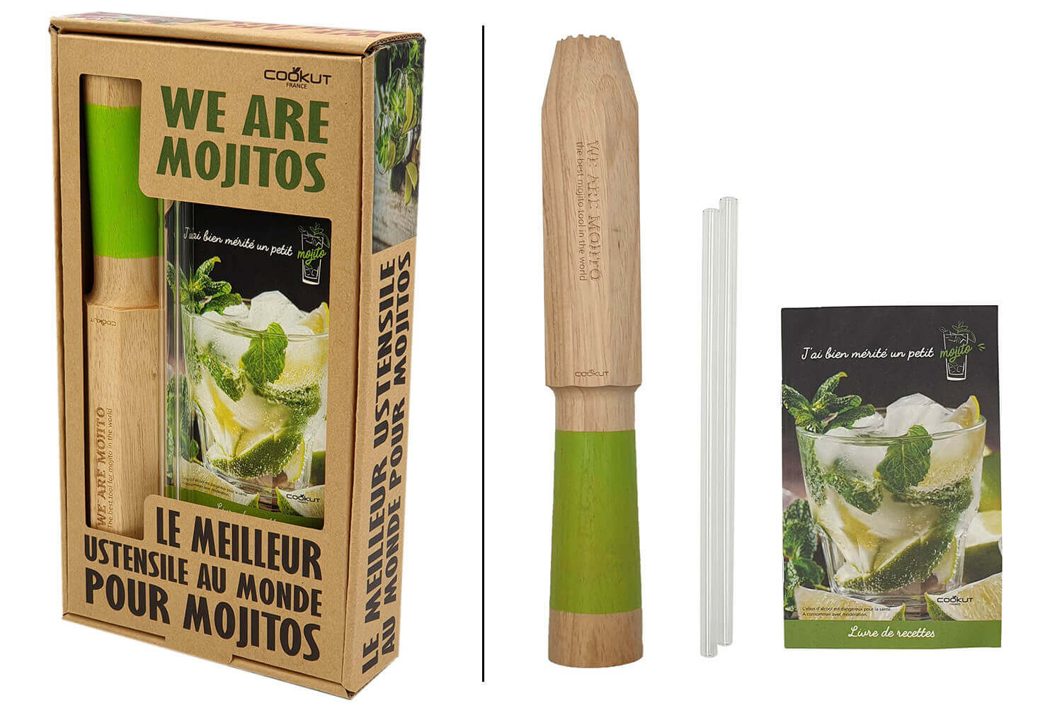 https://cdn.couteaux-du-chef.fr/50740/coffret-cookcut-special-mojito-1-pilon-2-pailles-verre-1-livre-recettes.jpg