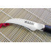 Couteau bec d'oiseau Wusaki Hayato X50 8cm manche G10