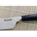 Couteau de chef Wusaki Hayato X50 20cm manche G10