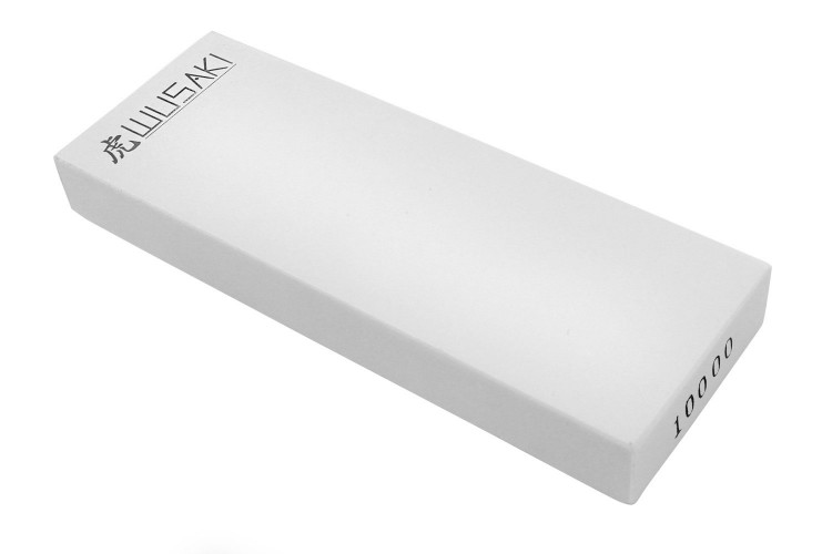 FELCO Pierre à Aiguiser N° 902 (surface En Corindon Double Face, Outil